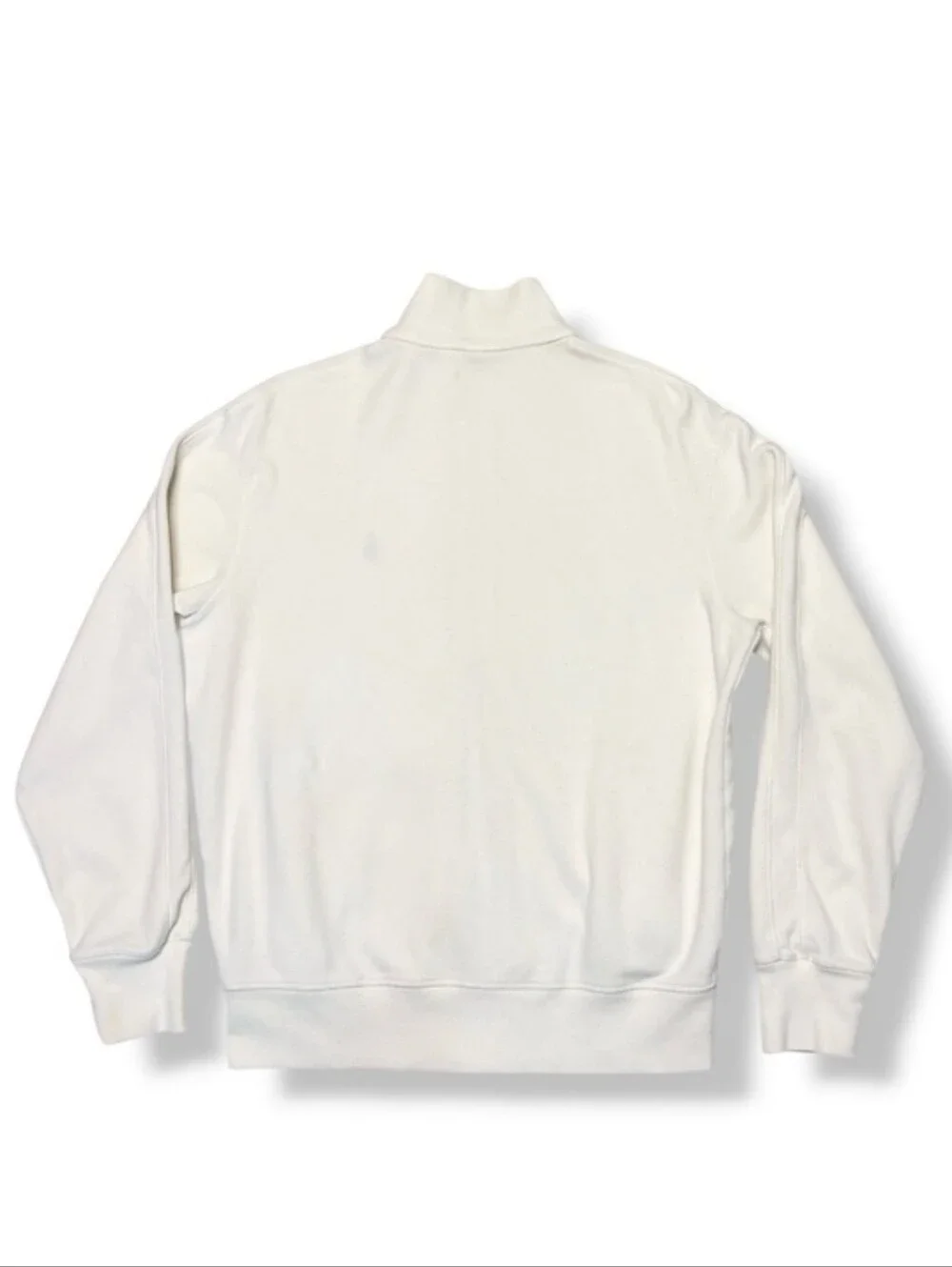Polo Ralph Lauren 60% cotton